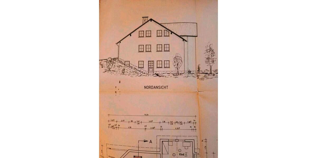 Mehrfamilienhaus, Wohnhaus Pelm - 380.000&euro; | Angebot:26426854