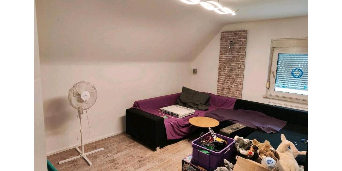 Einfamilienhaus Dudeldorf - 6 Zimmer, 130 m&sup2;, 255.000&euro; | Angebot:26023778