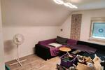 Einfamilienhaus Dudeldorf - 6 Zimmer, 130 m&sup2;, 255.000&euro; | Angebot:26023778