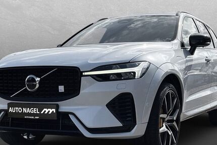 Volvo XC60 61.800 km 45.750 &euro; Geldern 47608
