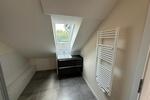 Dachgeschoßwohnung Berlin Treptow-Köpenick - 2 Zimmer, 50 m&sup2;, 320.000&euro; | Angebot:26952605