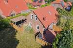 Einfamilienhaus Großheide - 4 Zimmer, 105 m&sup2;, 299.000&euro; | Angebot:25736846