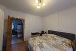 Doppelhaushälfte Leipzig Plaußig-Portitz - 6 Zimmer, 128 m&sup2;, 360.000&euro; | Angebot:25815540