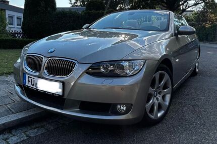 BMW 320 145.000 km 11.900 &euro; Stein 90547