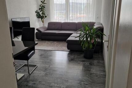 Wohnung Albbruck - 3 Zimmer, 70 m&sup2;, 900&euro; | Angebot:25105254
