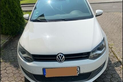 VW Polo 213.567 km 4.800 € Kastellaun 56288