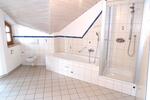 Mehrfamilienhaus, Wohnhaus Böhmfeld - 11 Zimmer, 301 m&sup2;, 1.095.000&euro; | Angebot:26992716