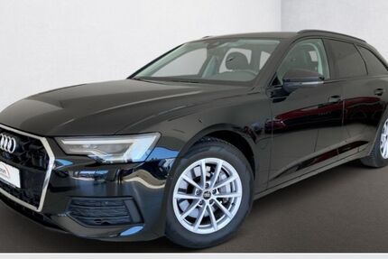 Audi A6 75.100 km 29.740 &euro; Ergolding 84030