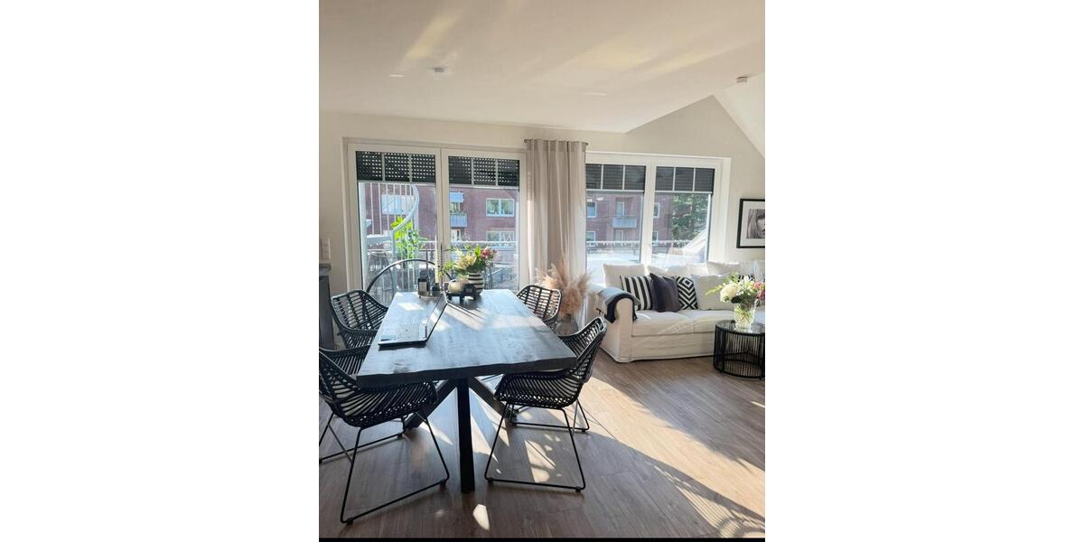 Einfamilienhaus Halstenbek - 5 Zimmer, 134 m&sup2;, 2.000&euro; | Angebot:26647440