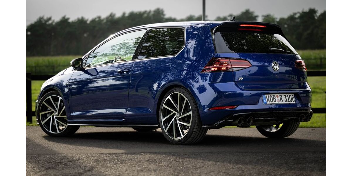 VW Golf 72.350 km 32.499 &euro; Bonn 53125