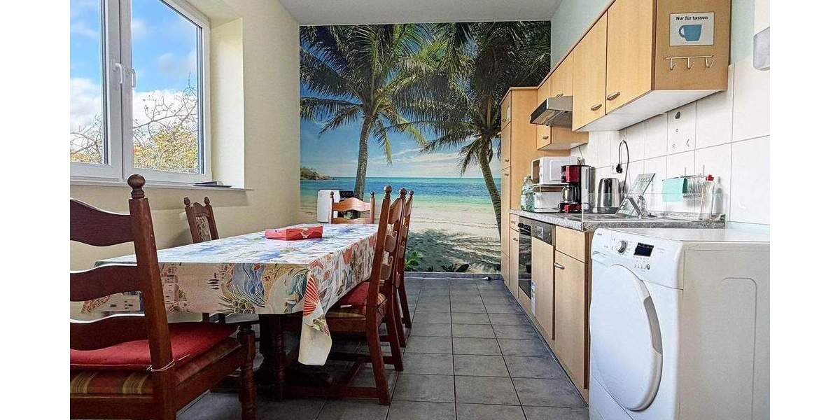 Gewerbeobjekt Bramsche Engter - 779.000&euro; | Angebot:25686451