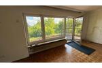 Einfamilienhaus Hof Christiansreuth - 6 Zimmer, 160 m&sup2;, 250.000&euro; | Angebot:27132106