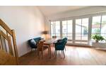 Etagenwohnung Ebersberg - 2 Zimmer, 57 m&sup2;, 349.000&euro; | Angebot:26777110