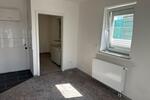 1,5 Zimmer Wohnung zu vermieten warm Miete