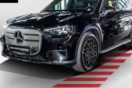 Mercedes-Benz GLC 400 3.000 km 74.998 &euro; Brandenburg an der Havel 14772