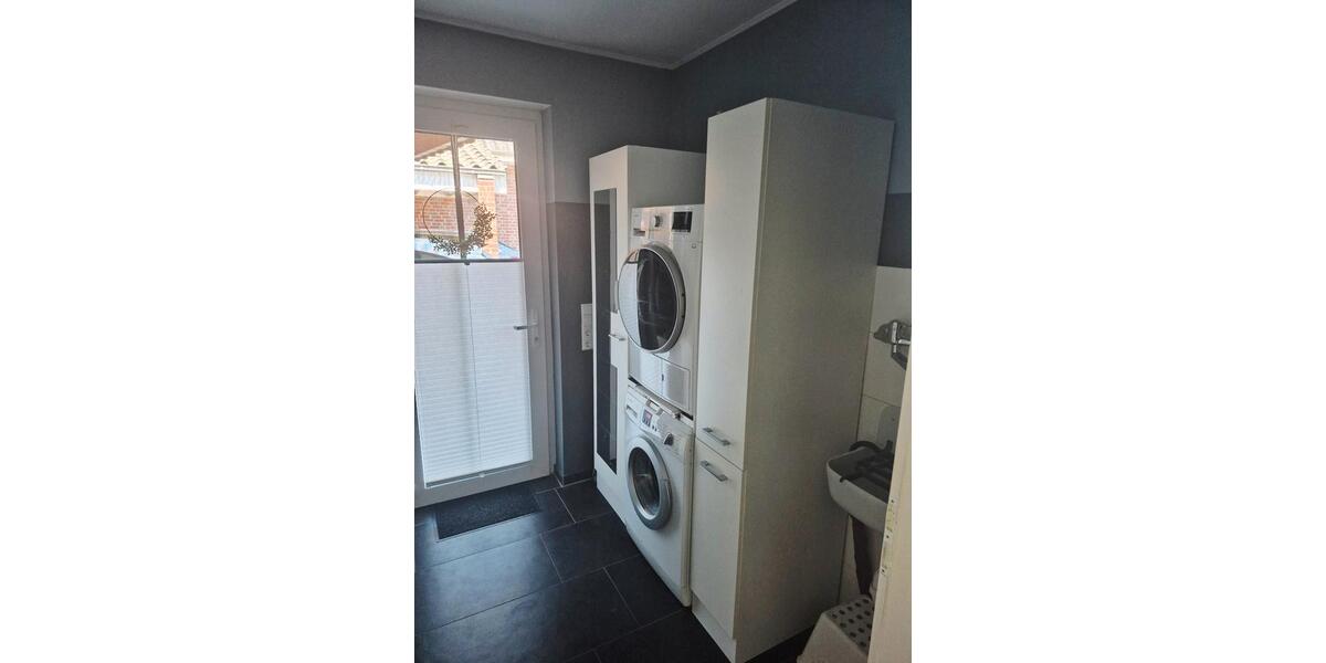 Doppelhaushälfte Salzbergen - 4 Zimmer, 121 m&sup2;, 416.000&euro; | Angebot:27014452