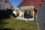 Doppelhaushälfte Schlangen - 5 Zimmer, 124 m&sup2;, 369.000&euro; | Angebot:26127823