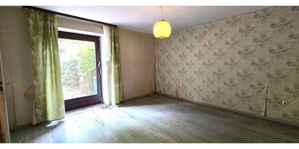 Einfamilienhaus Nonnweiler Primstal - 7 Zimmer, 138 m&sup2;, 119.000&euro; | Angebot:26275167