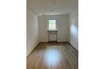Etagenwohnung Röttenbach - 4 Zimmer, 112 m&sup2;, 274.500&euro; | Angebot:26851156