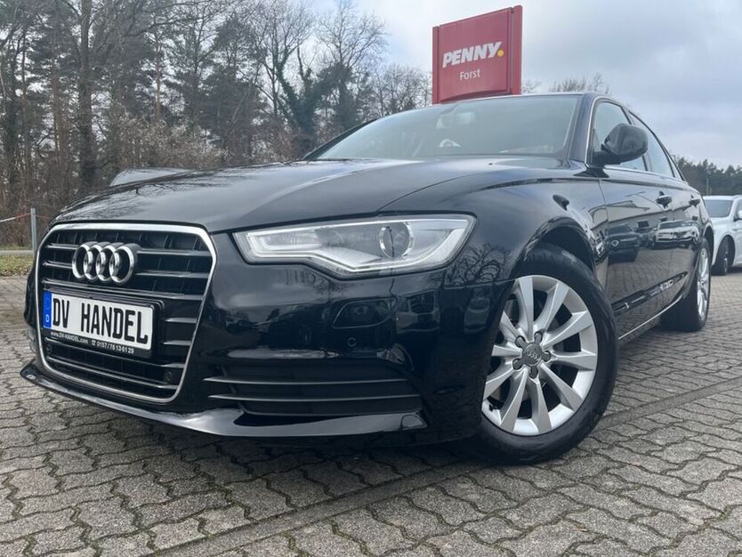 A6