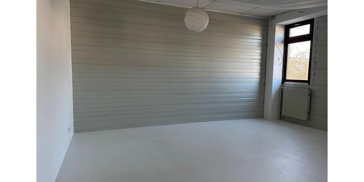 Gewerbeobjekt Wolfratshausen - 519&euro; | Angebot:24747045