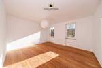 Etagenwohnung Pforzheim Südweststadt - 4 Zimmer, 113 m&sup2;, 350.000&euro; | Angebot:25733067