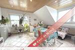 Etagenwohnung Trier / Ehrang Ehrang - 4 Zimmer, 102 m&sup2;, 1.050&euro; | Angebot:26258272