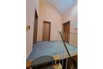 Doppelhaushälfte Freiberg - 5 Zimmer, 156 m&sup2;, 400.000&euro; | Angebot:26727368