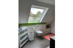Doppelhaushälfte Wilhelmsdorf - 5 Zimmer, 130 m&sup2;, 350.000&euro; | Angebot:26045373