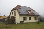 Einfamilienhaus Wesenberg - 7 Zimmer, 142 m&sup2;, 335.000&euro; | Angebot:26820104