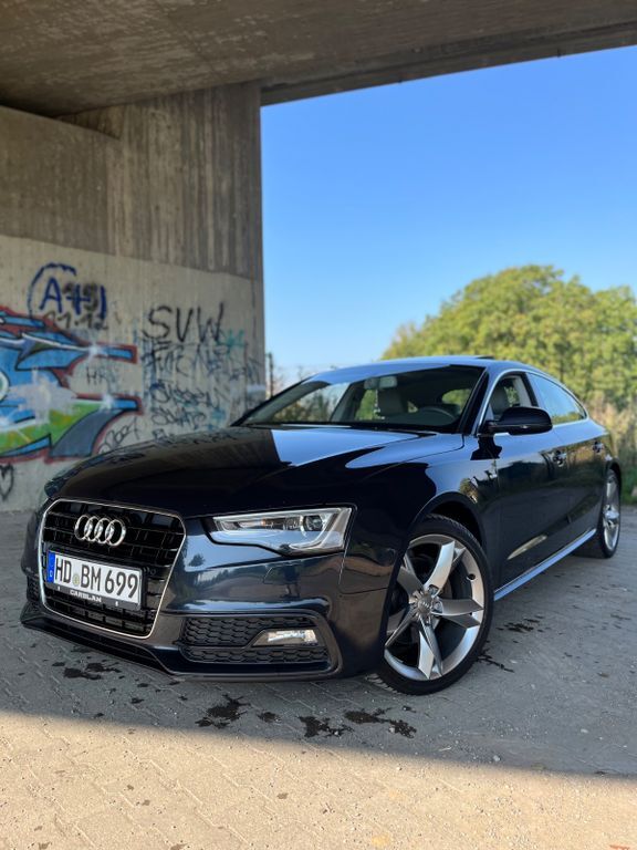 A5