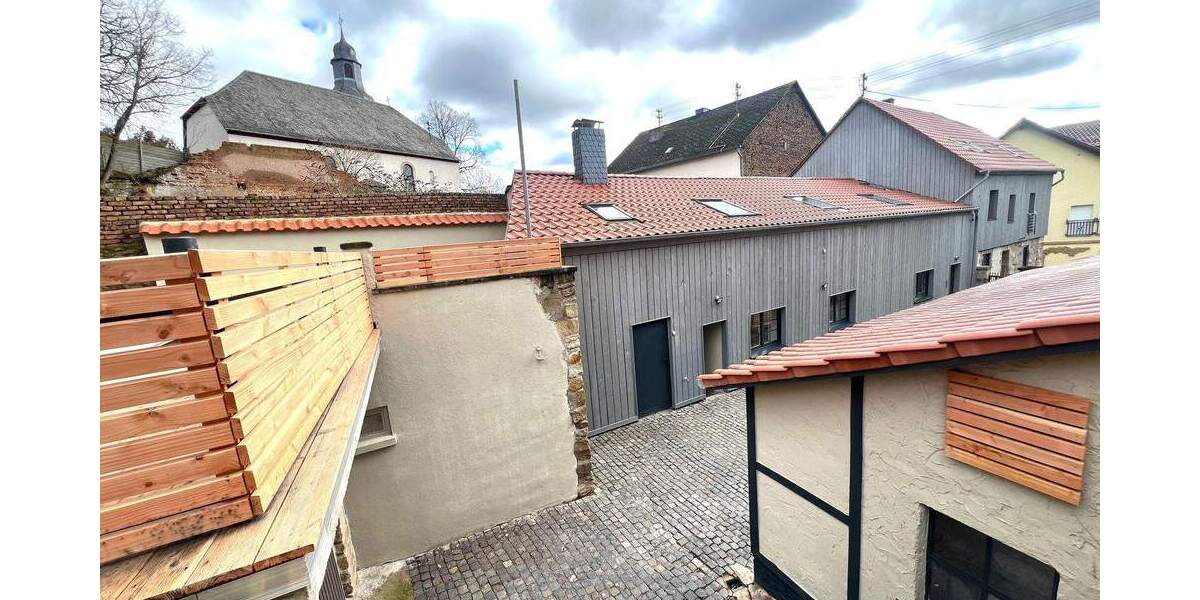 Zimmer Nußbaum - 3 Zimmer, 85 m&sup2;, 950&euro; | Angebot:25683777