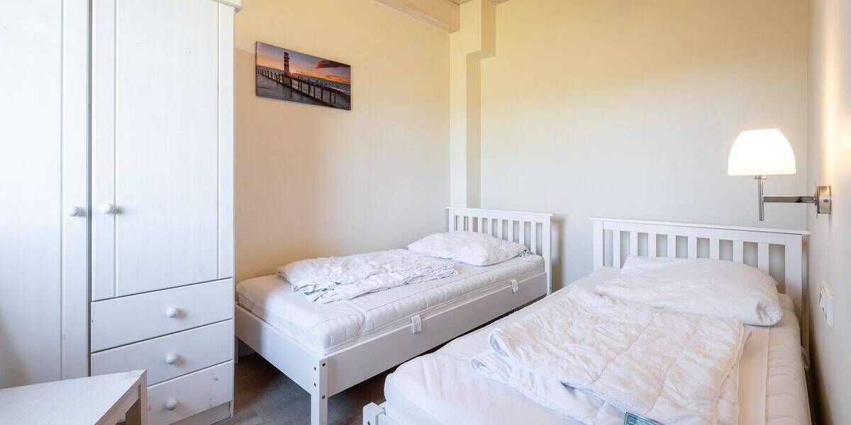 Mehrfamilienhaus, Wohnhaus Dagebüll - 4 Zimmer, 115 m&sup2;, 336.000&euro; | Angebot:26392123