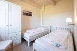 Mehrfamilienhaus, Wohnhaus Dagebüll - 4 Zimmer, 115 m&sup2;, 336.000&euro; | Angebot:26392123