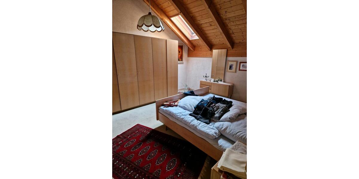 Einfamilienhaus Regen - 4 Zimmer, 140 m&sup2;, 249.000&euro; | Angebot:26427336