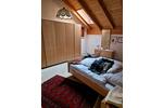 Einfamilienhaus Regen - 4 Zimmer, 140 m&sup2;, 249.000&euro; | Angebot:26427336