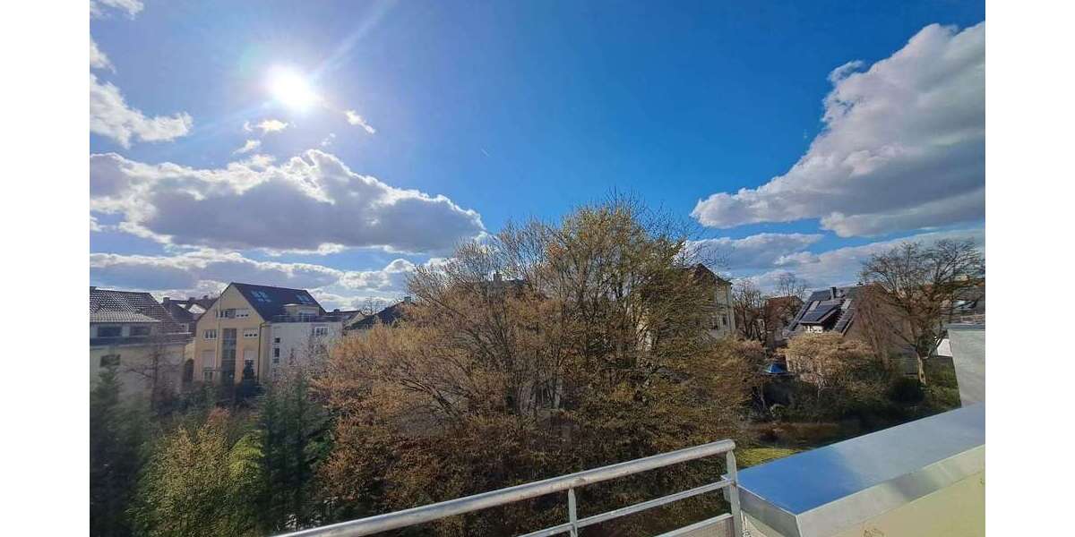 Etagenwohnung Heilbronn Kernstadt - 2 Zimmer, 70 m&sup2;, 800&euro; | Angebot:26003835