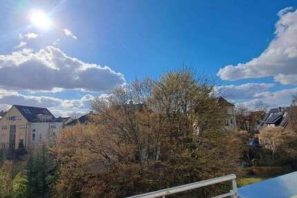 Wohnung Heilbronn Kernstadt - 2 Zimmer, 70 m&sup2;, 800&euro; | Angebot:26003835