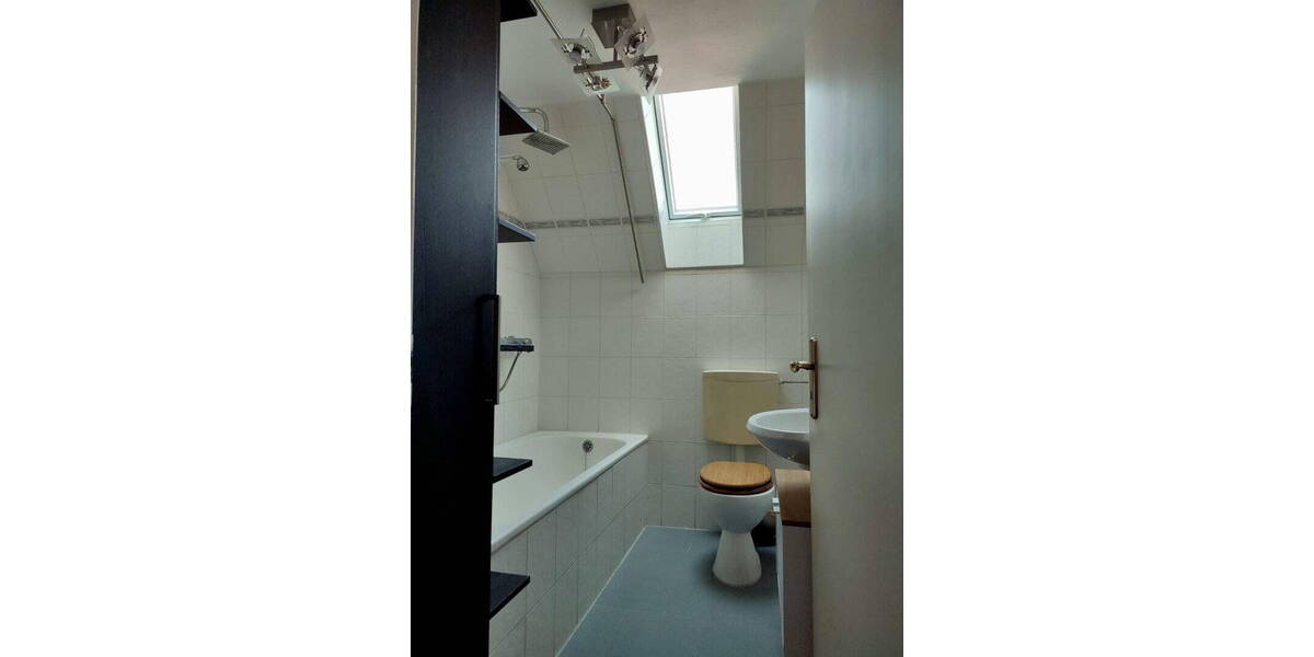 Einfamilienhaus Ottobeuren - 8 Zimmer, 136 m&sup2;, 475.000&euro; | Angebot:26200087