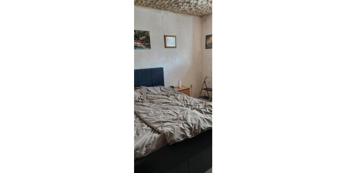 Etagenwohnung Ramstein-Miesenbach Miesenbach - 9 Zimmer, 180 m&sup2;, 280.000&euro; | Angebot:27095856