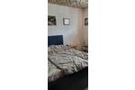Etagenwohnung Ramstein-Miesenbach Miesenbach - 9 Zimmer, 180 m&sup2;, 280.000&euro; | Angebot:27095856