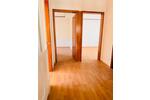 Dachgeschoßwohnung Schiffweiler - 3 Zimmer, 80 m&sup2;, 650&euro; | Angebot:26328117