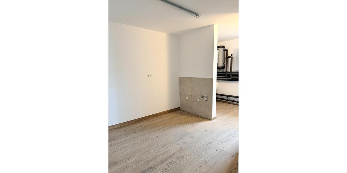 Einfamilienhaus Warburg - 5 Zimmer, 230 m&sup2;, 2.050&euro; | Angebot:26183253