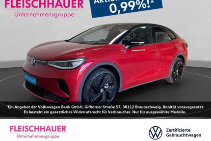 VW ID.5