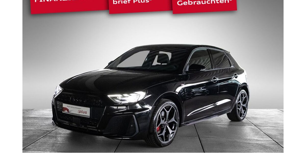 Audi A1 46.350 km 31.540 &euro; Stuttgart 70469