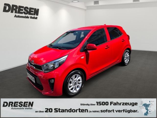 Picanto