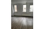 Erdgeschoßwohnung Nürnberg Hasenbuck - 4 Zimmer, 104 m&sup2;, 324.900&euro; | Angebot:26818589
