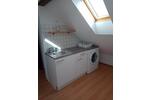Dachgeschoßwohnung Mechernich - 2 Zimmer, 30 m&sup2;, 350&euro; | Angebot:26310397