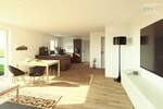 Etagenwohnung Aurich Extum - 4 Zimmer, 104 m&sup2;, 374.400&euro; | Angebot:25727209