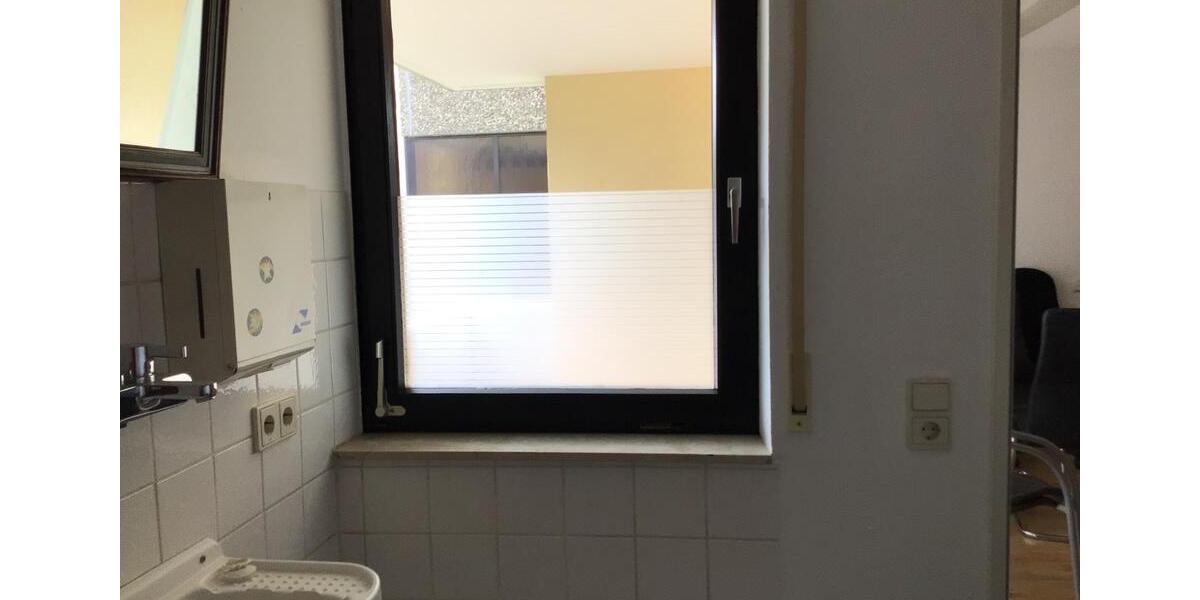 Etagenwohnung Aalen Unterkochen - 6 Zimmer, 107 m&sup2;, 330.000&euro; | Angebot:27096357